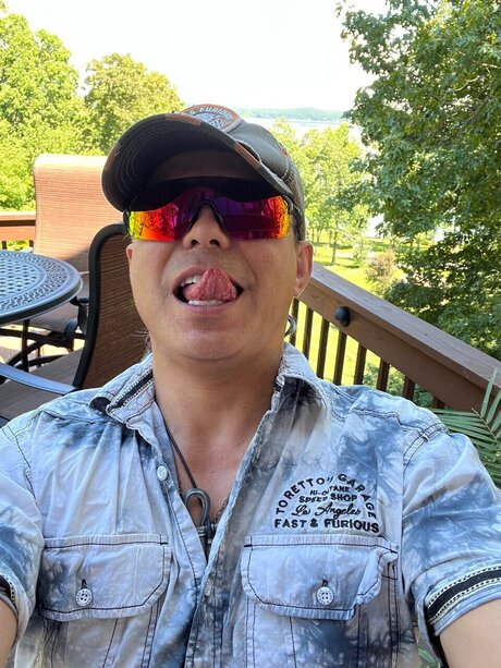 BillBill ヌード女優 画像