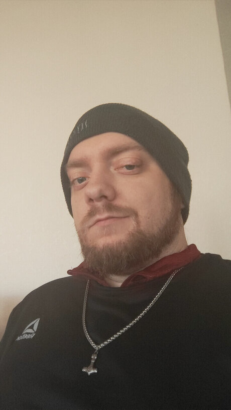 Spitefire 14 ポルノスター 美しい ギャラリー