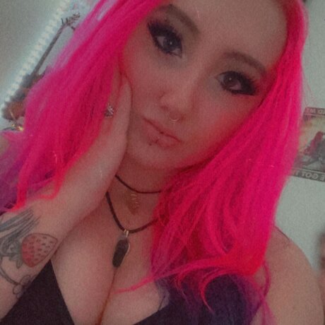 Raven Hart トップスター アーカイブ