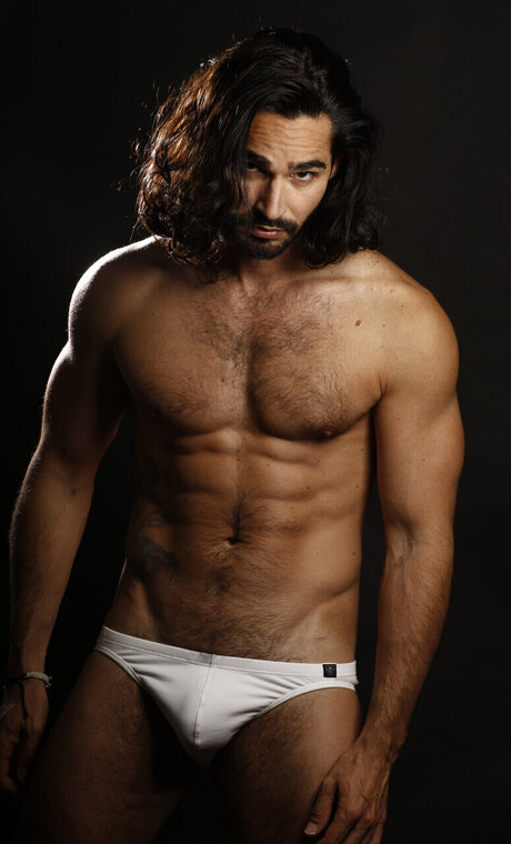 Purocastro エロティックなポルノスター ギャラリー