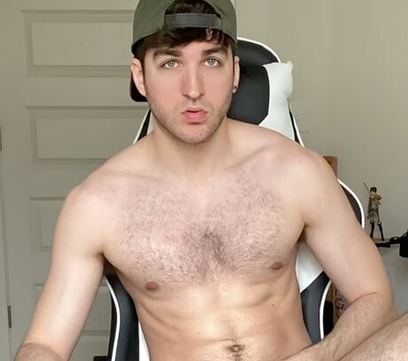 Myro Night ヌードモデル 写真