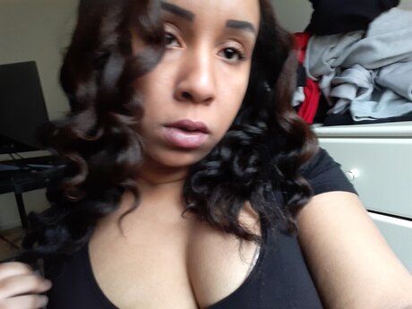 Amelia Ann 可愛いモデル ギャラリー