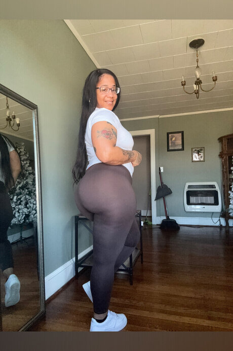 Everlasting Desire ポルノスター 素敵 写真