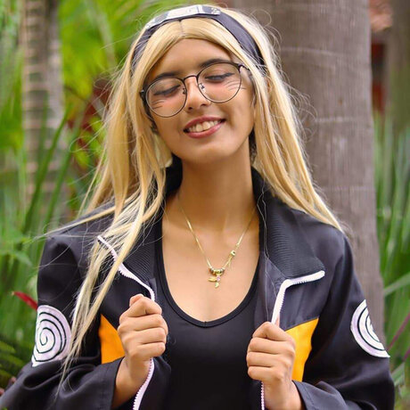 Min ポルノスター セクシー 画像