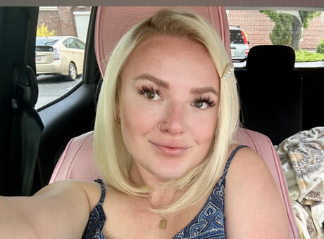 Lake s World エロティックなモデル 写真