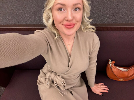 Lake s World HDポルノスター 画像