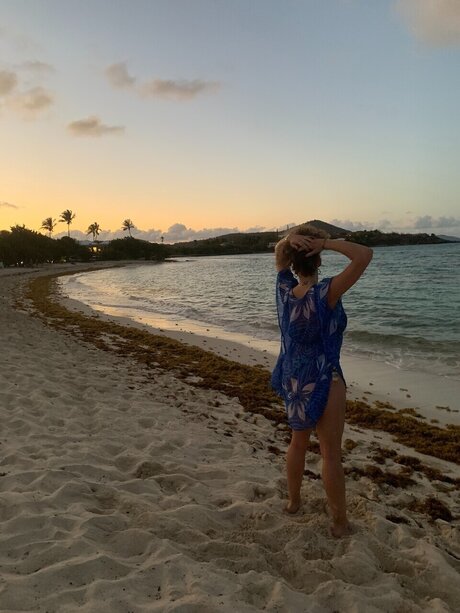 Teresa Reese セックス女優 写真