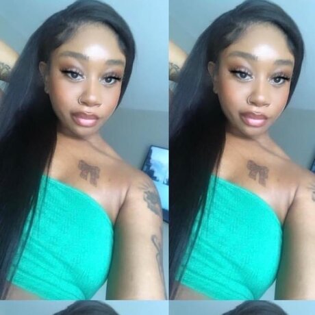 BIG Des_ スターセックス アーカイブ