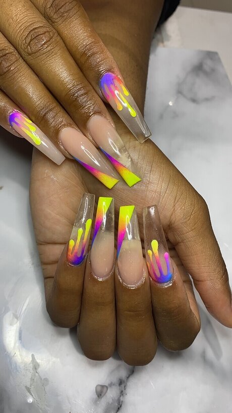 CaramelDxrling 独占ポルノスター 画像