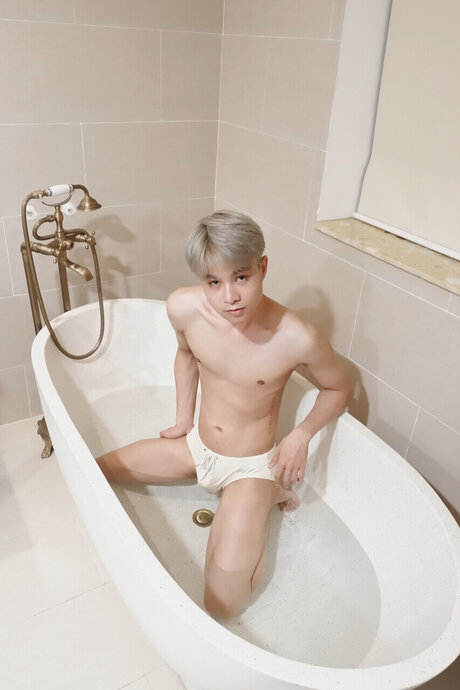 catcream ox エロティックモデル 写真