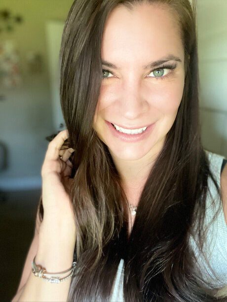 Housewife290_ 独占女優 画像