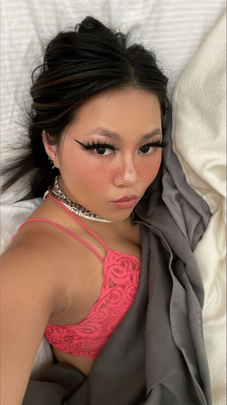 Mia Money_ 完璧な女優 ギャラリー