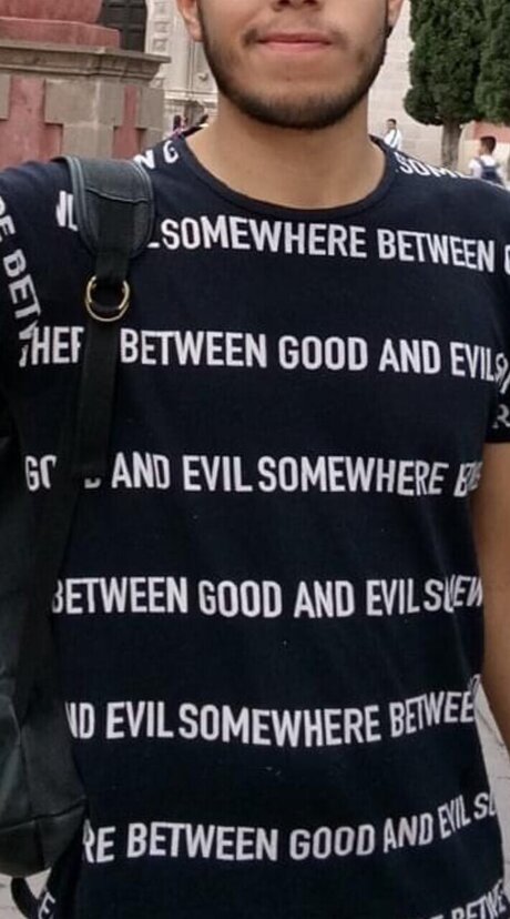 Wolfgang J M 美しい女優 写真