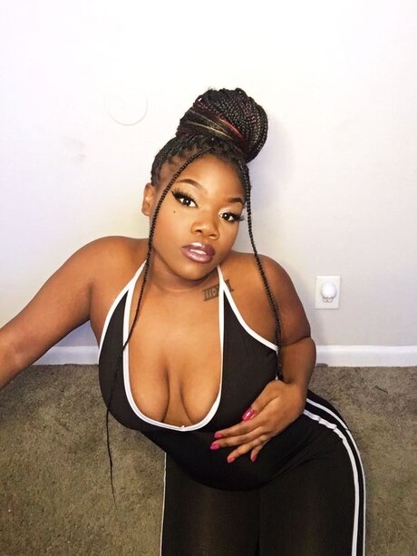 Venus Juice queen 独占スター 画像