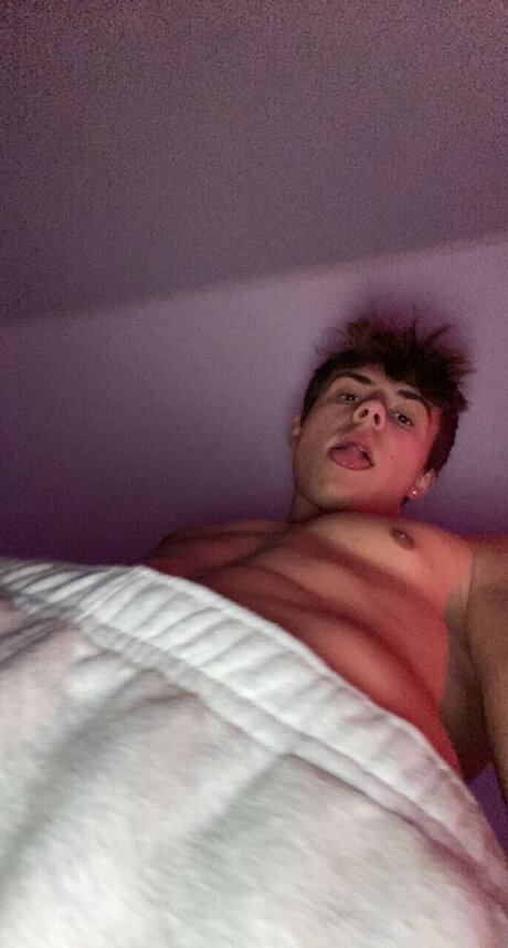 dznell 独占モデル 写真