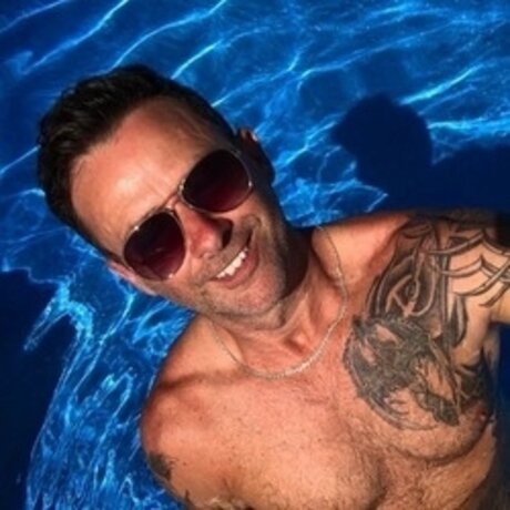 ausman13 高品質モデル 写真