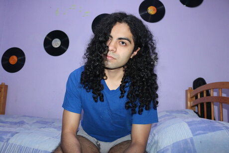 Ale Free Account ポルノスター 素敵 ギャラリー