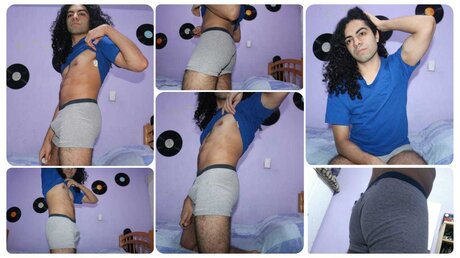 Ale Free Account ポルノスター ギャラリー