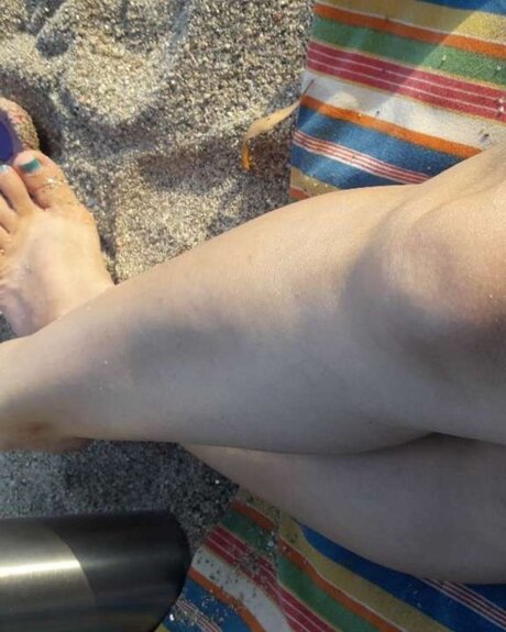 Melisa Ruiz セクシーなスター 写真