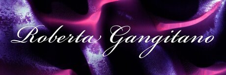 乳首オーガズム オンリーファンズ 無料ヌード 画像