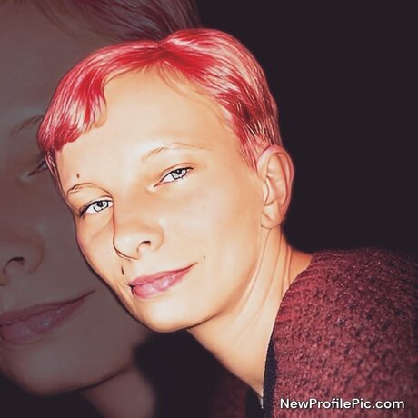 Stephie87 無料モデル アーカイブ