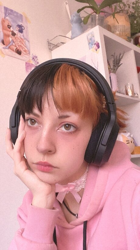 Jam_ セクシーモデル アーカイブ