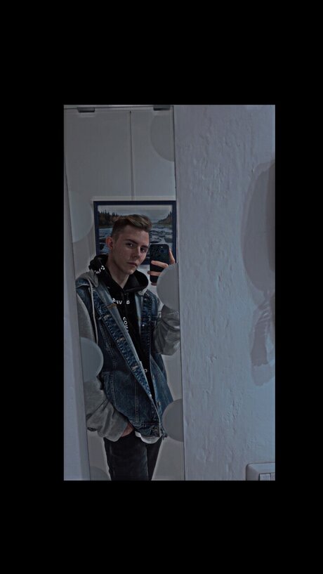 Reider any xxxモデル 写真