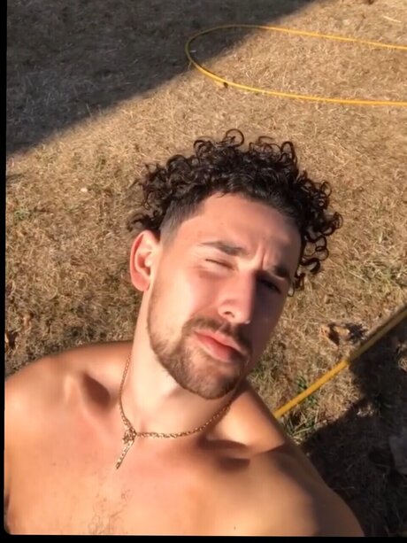 Colombian Gold HD女優 写真