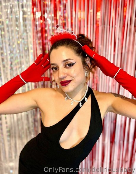 熟女メガネオンリーファンズ 無料 写真