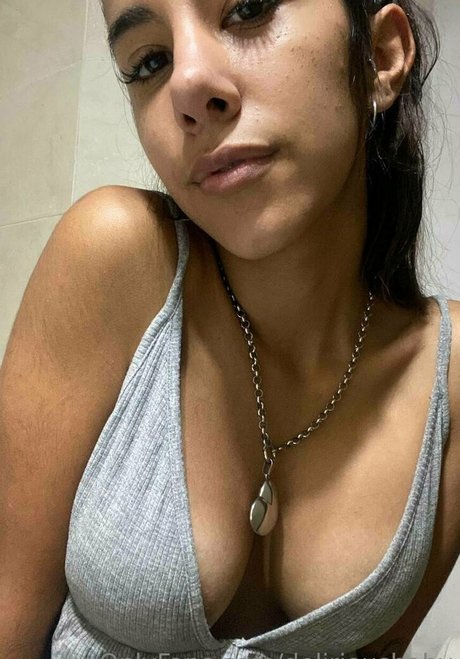 asmrマッサージオンリーファンズ ポルノ 写真