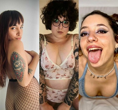 deliriousbaby 最高の女優 画像