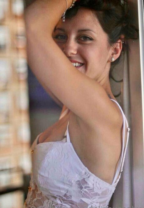 deliriousbaby 美しいモデル アーカイブ