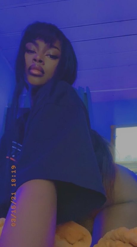 マッサージセラピストオンリーファンズ 美しいポルノ 画像