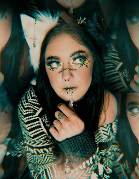 demonsfree ポルノスター セックス 写真