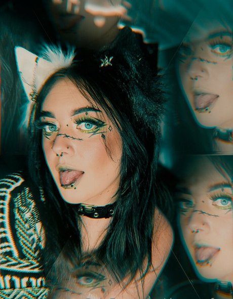 アナルを食べるオンリーファンズ 素敵 画像