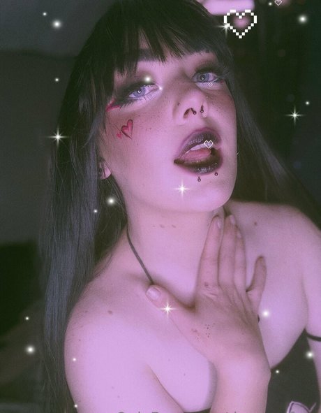 demonsfree 写真集