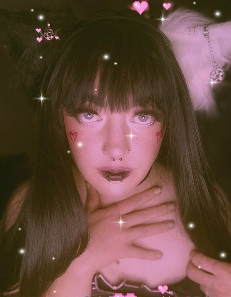 demonsfree ホットスター 写真