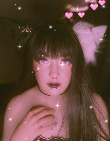 demonsfree ポルノスター 美しい 画像