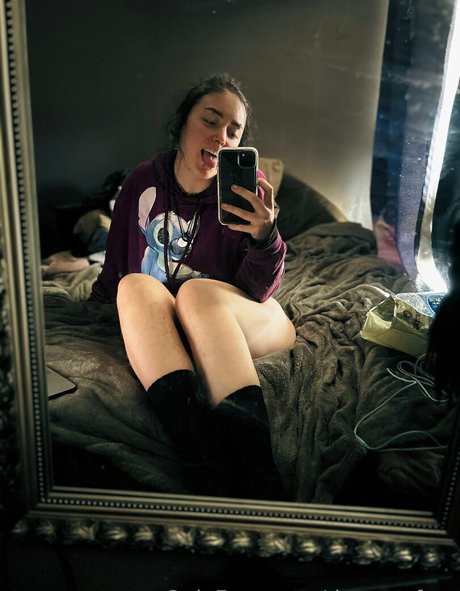 demonsfree ポルノスター 無料 画像