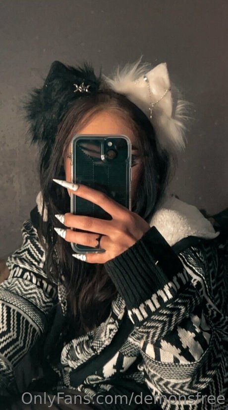 妻のアナルオンリーファンズ 無料xxx 写真