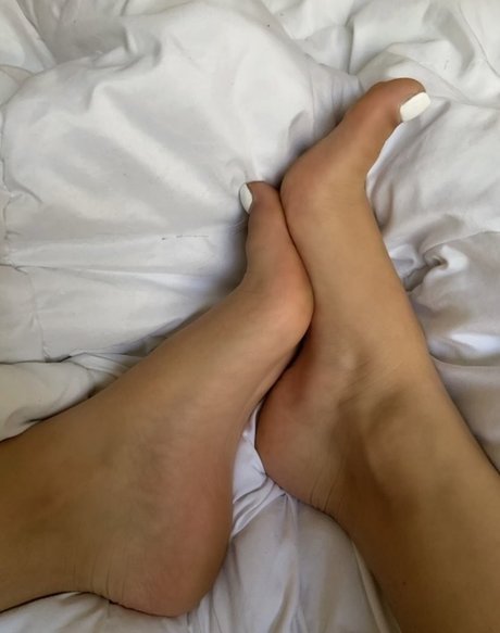 Zara Jordan 素敵なポルノスター 画像