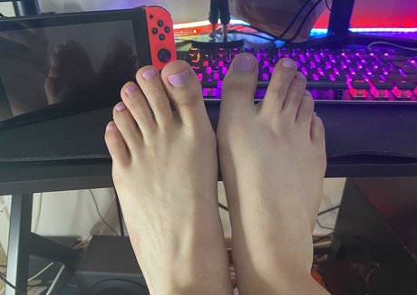 egirlxriley xxxポルノスター 写真