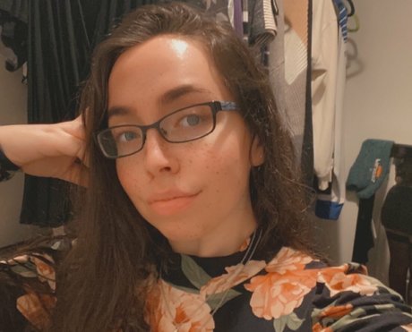 太ったお母さんオンリーファンズ 無料ヌード ギャラリー