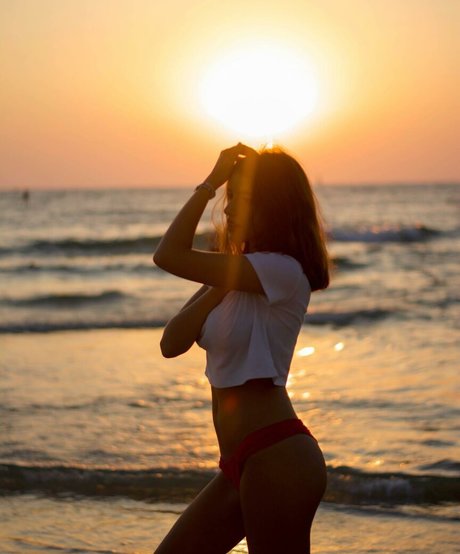 ティーンウェブカメラオンリーファンズ エロ ギャラリー