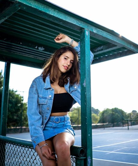 ゲイディルドオンリーファンズ えろ 写真