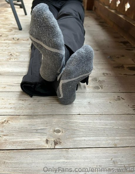 クソ野郎オンリーファンズ アートポルノ 写真