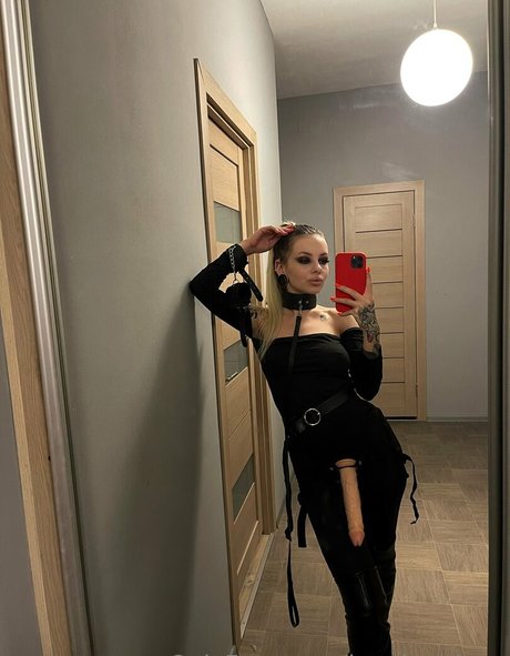 アナルコスプレオンリーファンズ ベスト 写真