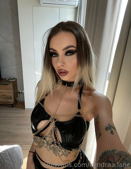 ゲイジムオンリーファンズ 無料ポルノ アーカイブ