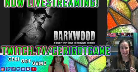 toplesstopicsfree 美しいモデル アーカイブ