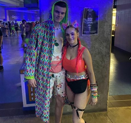 POVエボニーオンリーファンズ ホット ギャラリー